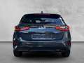 Kia Ceed / cee'd 1.0T DCT / UPE: 32.560,- € / ULTIMATE EDITION STYL Zwart - thumbnail 5