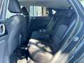 Kia Ceed / cee'd 1.0T DCT / UPE: 32.560,- € / ULTIMATE EDITION STYL Zwart - thumbnail 9