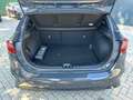 Kia Ceed / cee'd 1.0T DCT / UPE: 32.560,- € / ULTIMATE EDITION STYL Zwart - thumbnail 6