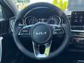 Kia Ceed / cee'd 1.0T DCT / UPE: 32.560,- € / ULTIMATE EDITION STYL Zwart - thumbnail 13