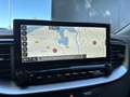 Kia Ceed / cee'd 1.0T DCT / UPE: 32.560,- € / ULTIMATE EDITION STYL Zwart - thumbnail 17