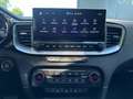 Kia Ceed / cee'd 1.0T DCT / UPE: 32.560,- € / ULTIMATE EDITION STYL Zwart - thumbnail 11