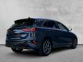 Kia Ceed / cee'd 1.0T DCT / UPE: 32.560,- € / ULTIMATE EDITION STYL Zwart - thumbnail 2