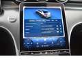 Mercedes-Benz C 180 AMG Line Advanced Plus (SHD Night Memo Spur Grau - thumbnail 13