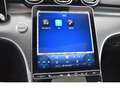 Mercedes-Benz C 180 AMG Line Advanced Plus (SHD Night Memo Spur Grau - thumbnail 27