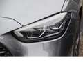 Mercedes-Benz C 180 AMG Line Advanced Plus (SHD Night Memo Spur Grau - thumbnail 6