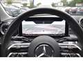 Mercedes-Benz C 180 AMG Line Advanced Plus (SHD Night Memo Spur Grau - thumbnail 19
