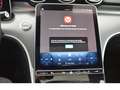 Mercedes-Benz C 180 AMG Line Advanced Plus (SHD Night Memo Spur Grau - thumbnail 35