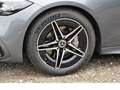 Mercedes-Benz C 180 AMG Line Advanced Plus (SHD Night Memo Spur Grau - thumbnail 24