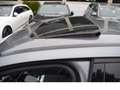 Mercedes-Benz C 180 AMG Line Advanced Plus (SHD Night Memo Spur Grau - thumbnail 26