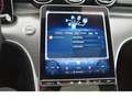 Mercedes-Benz C 180 AMG Line Advanced Plus (SHD Night Memo Spur Grau - thumbnail 37