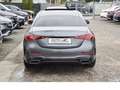 Mercedes-Benz C 180 AMG Line Advanced Plus (SHD Night Memo Spur Grau - thumbnail 20