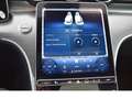 Mercedes-Benz C 180 AMG Line Advanced Plus (SHD Night Memo Spur Grau - thumbnail 21
