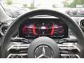 Mercedes-Benz C 180 AMG Line Advanced Plus (SHD Night Memo Spur Grau - thumbnail 17