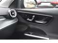 Mercedes-Benz C 180 AMG Line Advanced Plus (SHD Night Memo Spur Grau - thumbnail 38