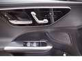 Mercedes-Benz C 180 AMG Line Advanced Plus (SHD Night Memo Spur Grau - thumbnail 8