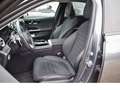 Mercedes-Benz C 180 AMG Line Advanced Plus (SHD Night Memo Spur Grau - thumbnail 32