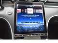 Mercedes-Benz C 180 AMG Line Advanced Plus (SHD Night Memo Spur Grau - thumbnail 23