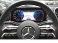 Mercedes-Benz C 180 AMG Line Advanced Plus (SHD Night Memo Spur Grau - thumbnail 11