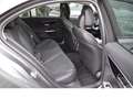 Mercedes-Benz C 180 AMG Line Advanced Plus (SHD Night Memo Spur Grau - thumbnail 28