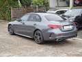 Mercedes-Benz C 180 AMG Line Advanced Plus (SHD Night Memo Spur Grau - thumbnail 14