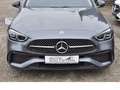 Mercedes-Benz C 180 AMG Line Advanced Plus (SHD Night Memo Spur Grau - thumbnail 34