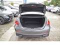 Mercedes-Benz C 180 AMG Line Advanced Plus (SHD Night Memo Spur Grau - thumbnail 30