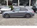 Mercedes-Benz C 180 AMG Line Advanced Plus (SHD Night Memo Spur Grau - thumbnail 22