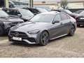 Mercedes-Benz C 180 AMG Line Advanced Plus (SHD Night Memo Spur Grau - thumbnail 4