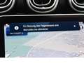 Mercedes-Benz C 180 AMG Line Advanced Plus (SHD Night Memo Spur Grau - thumbnail 31