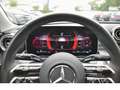 Mercedes-Benz C 180 AMG Line Advanced Plus (SHD Night Memo Spur Grau - thumbnail 17