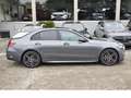 Mercedes-Benz C 180 AMG Line Advanced Plus (SHD Night Memo Spur Grau - thumbnail 18
