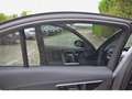 Mercedes-Benz C 180 AMG Line Advanced Plus (SHD Night Memo Spur Grau - thumbnail 40