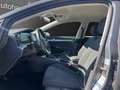 Volkswagen Golf VIII 1.0 TSI Life *Licht u. Sicht, ACC, APP, LED,  Gris - thumbnail 11