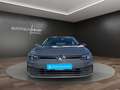 Volkswagen Golf VIII 1.0 TSI Life *Licht u. Sicht, ACC, APP, LED,  Gris - thumbnail 9