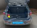 Volkswagen Golf VIII 1.0 TSI Life *Licht u. Sicht, ACC, APP, LED,  Gris - thumbnail 21