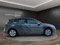 Volkswagen Golf VIII 1.0 TSI Life *Licht u. Sicht, ACC, APP, LED,  Gris - thumbnail 7