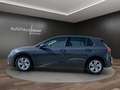 Volkswagen Golf VIII 1.0 TSI Life *Licht u. Sicht, ACC, APP, LED,  Gris - thumbnail 2