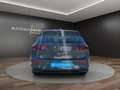 Volkswagen Golf VIII 1.0 TSI Life *Licht u. Sicht, ACC, APP, LED,  Gris - thumbnail 4
