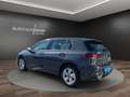 Volkswagen Golf VIII 1.0 TSI Life *Licht u. Sicht, ACC, APP, LED,  Gris - thumbnail 3