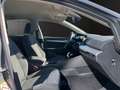Volkswagen Golf VIII 1.0 TSI Life *Licht u. Sicht, ACC, APP, LED,  Gris - thumbnail 13