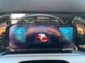 Volkswagen Golf VIII 1.0 TSI Life *Licht u. Sicht, ACC, APP, LED,  Gris - thumbnail 16