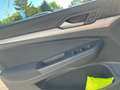 Volkswagen Golf VIII 1.0 TSI Life *Licht u. Sicht, ACC, APP, LED,  Gris - thumbnail 17