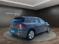 Volkswagen Golf VIII 1.0 TSI Life *Licht u. Sicht, ACC, APP, LED,  Gris - thumbnail 6