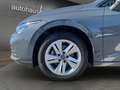 Volkswagen Golf VIII 1.0 TSI Life *Licht u. Sicht, ACC, APP, LED,  Gris - thumbnail 10