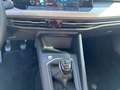 Volkswagen Golf VIII 1.0 TSI Life *Licht u. Sicht, ACC, APP, LED,  Gris - thumbnail 20