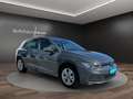 Volkswagen Golf VIII 1.0 TSI Life *Licht u. Sicht, ACC, APP, LED,  Gris - thumbnail 8