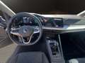 Volkswagen Golf VIII 1.0 TSI Life *Licht u. Sicht, ACC, APP, LED,  Gris - thumbnail 18