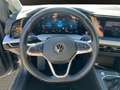 Volkswagen Golf VIII 1.0 TSI Life *Licht u. Sicht, ACC, APP, LED,  Gris - thumbnail 15