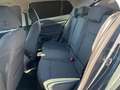 Volkswagen Golf VIII 1.0 TSI Life *Licht u. Sicht, ACC, APP, LED,  Gris - thumbnail 14